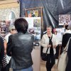 tentoonstelling 20 jarig bestaan 096